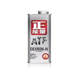 全合成自動(dòng)變速箱傳動(dòng)油 ATF DEXRON-III